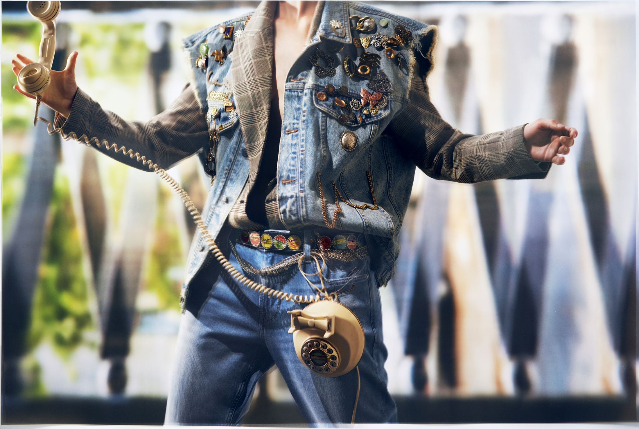 dlareppubblicasept23