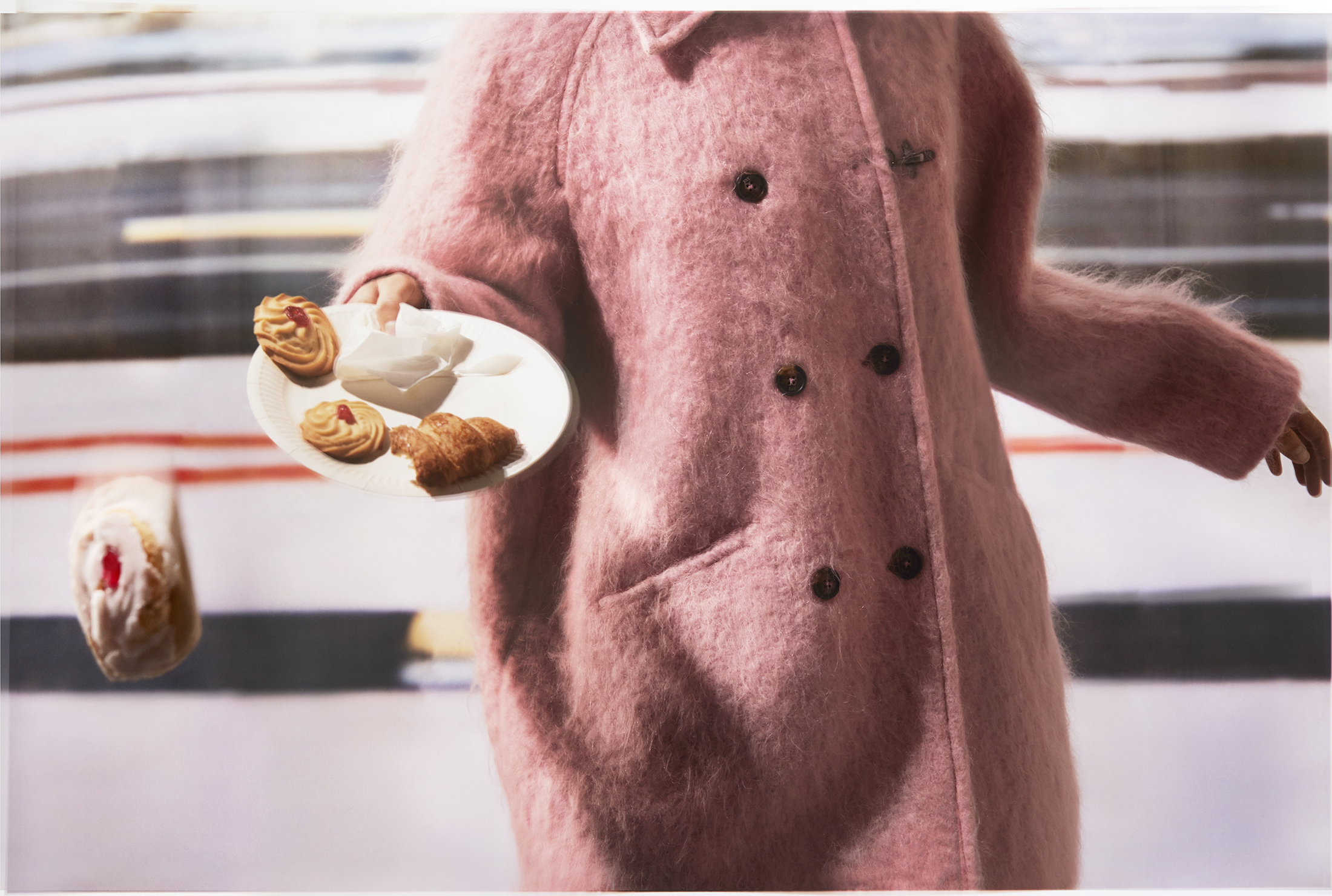 dlareppubblicasept23