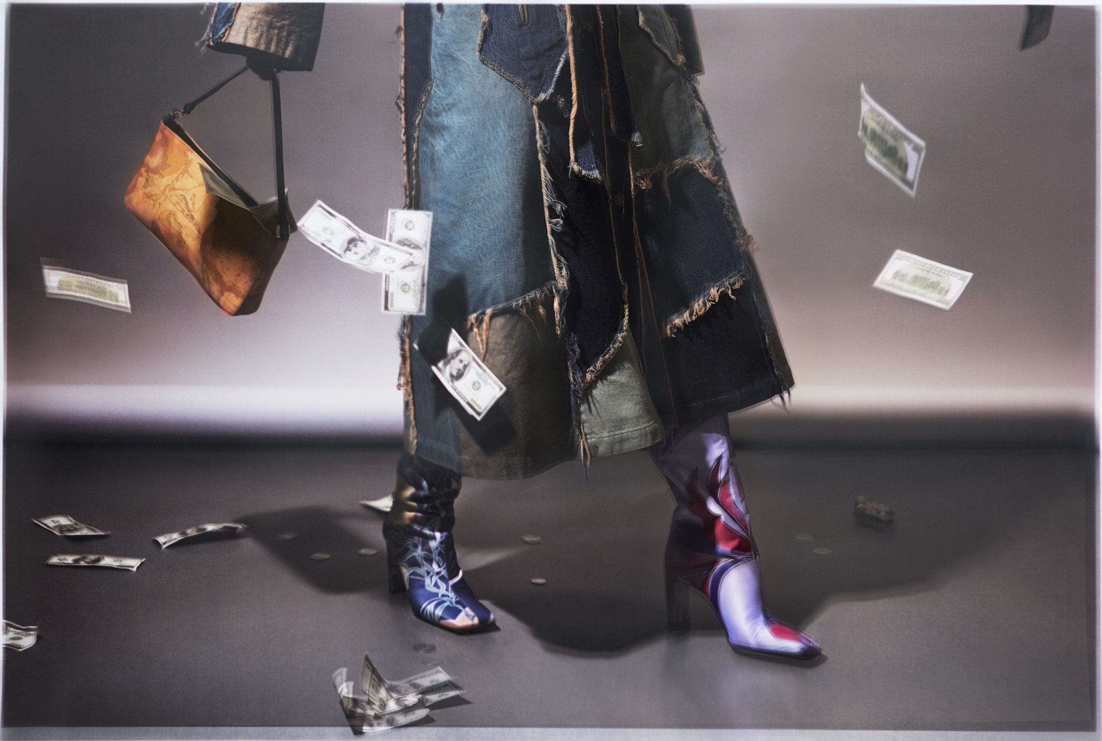 dlareppubblicasept23