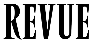 revue-17