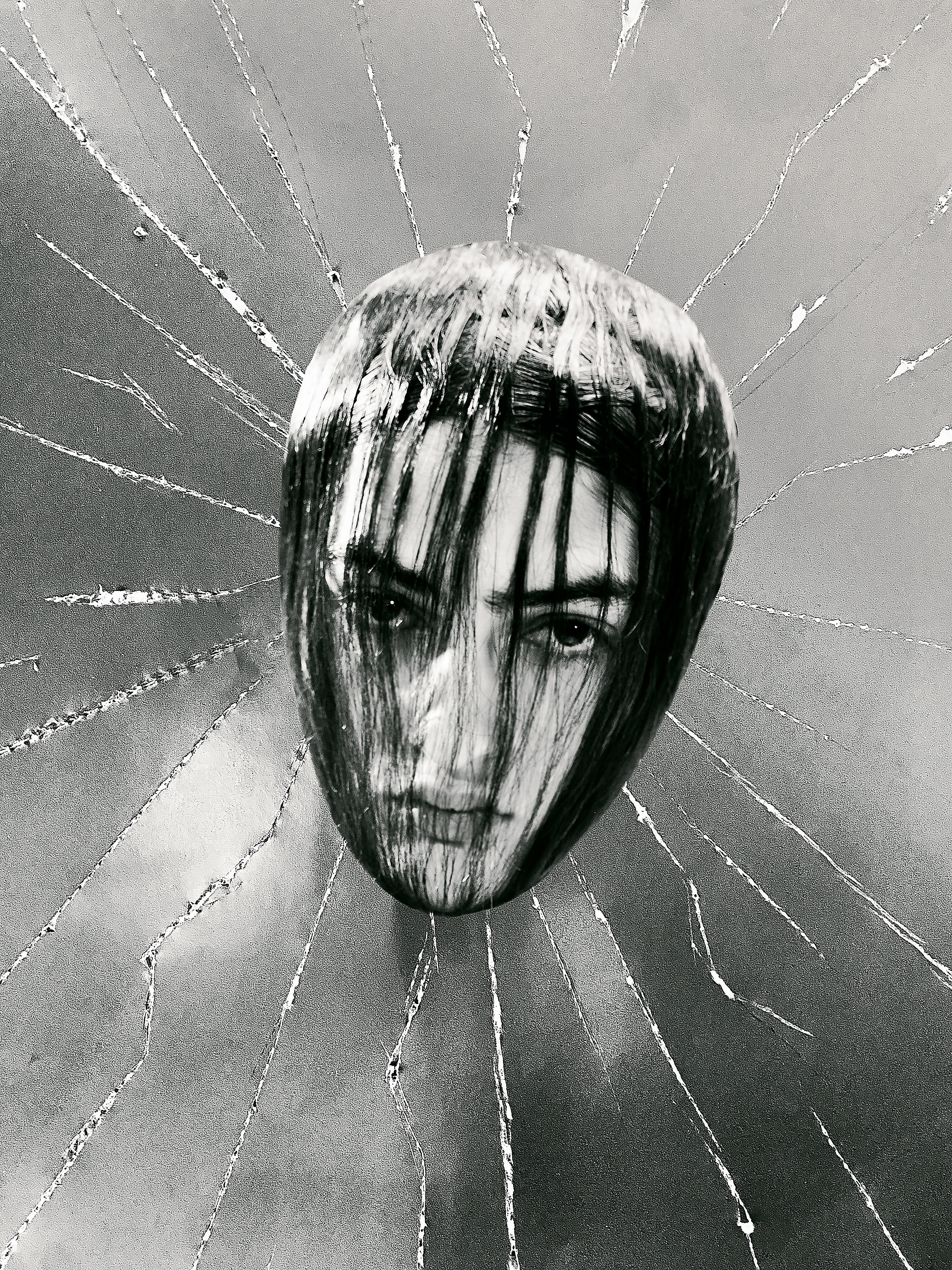 Personal03