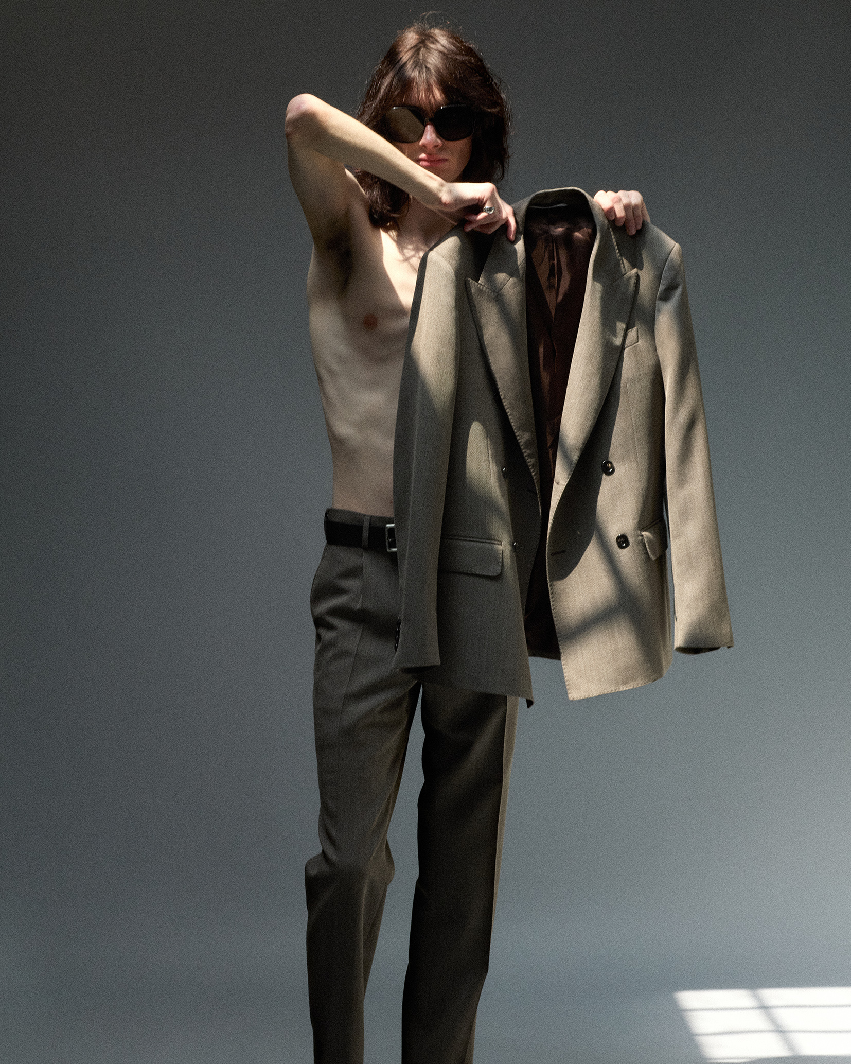 CellarDoor Marina SS26