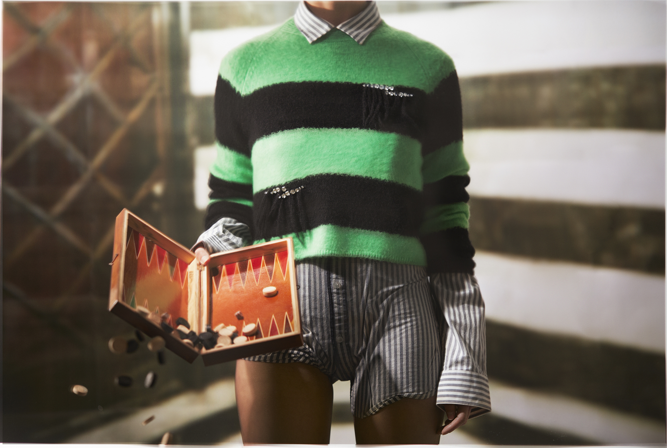 dlareppubblicasept23