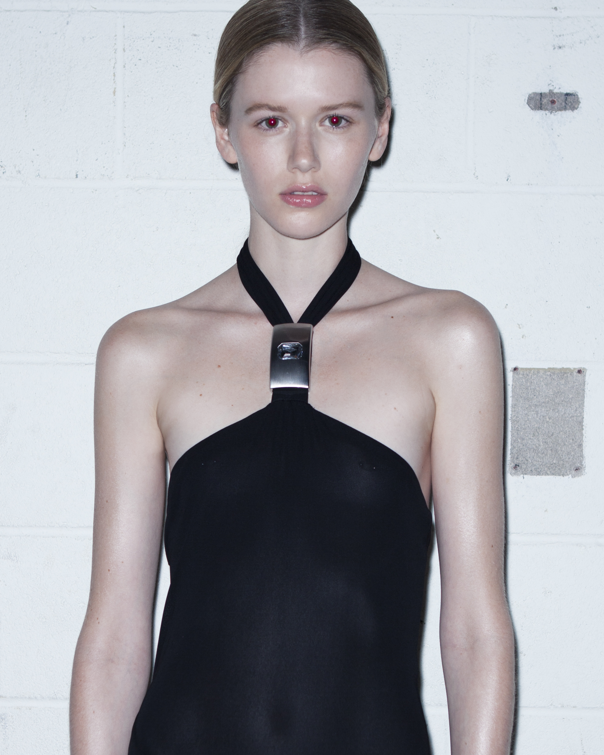 Christopher Kane SS22