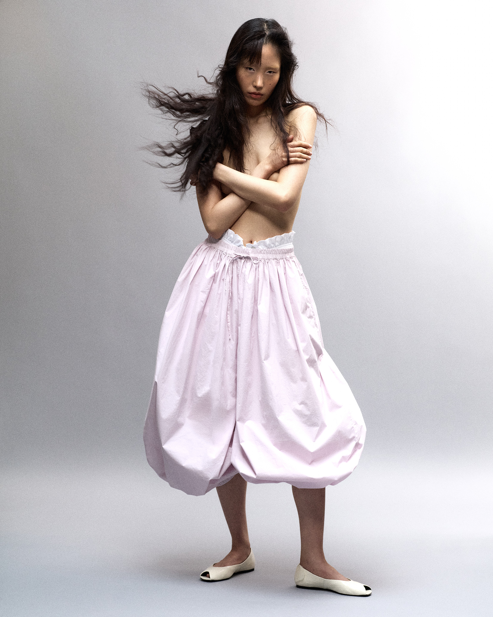 CellarDoor Marina SS26