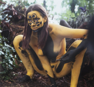 01_01web-8a0735482ba77d4e43fb7f889ef9ccd4