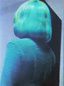 01_01web-9f8e17f4b3ece9195061d0ae5968f3ba