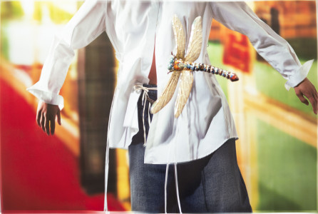 03_01_rgb-web-bab1fc9cf13543c7fcf96e241a6681ae