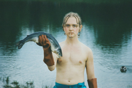 03_03_01bweb-a3ece8603ee54af663d5eb99cd214fa6