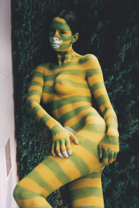 05_01web-844e8dd88fdaa81d19e29b23e0858e97