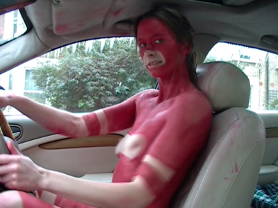 06_03-b163fd4113075fccd9b7e7a4e1722b1a