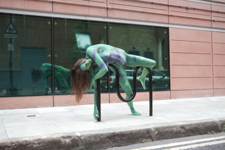 07_01web-30838fcc449227cff144bd35124be162