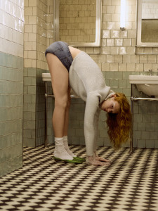 202302_revue_01173_rgb-web-a4e87b2d9c5c3ebb596b51b36349c7f7