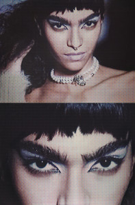 2023_02_20_revue2441_rgb-together-web-488d06a66c6c6f3dc29b0c20ede97ae0