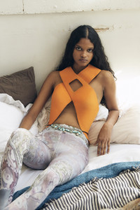 2023_10_24_report050268_web-a5362479976cb123432d40fafa3941c7