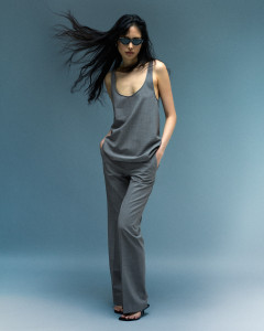 2025_06_08_cellardoor0780_grain-dbee83ee32632845770e5d7140bdf4dc