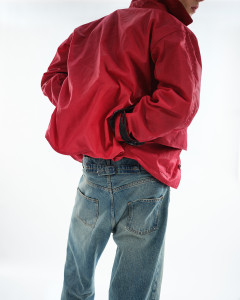 2026_01_15_cellardoor0452-web-0523dee9efd87465b4c49e8d08a146d0