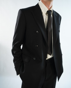 2026_01_15_cellardoor0562-web-8e3121ab23ceca9237cf7a8ba31c5d0d