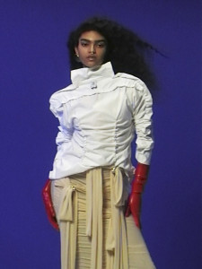 240224_dlarep_mk_minidv_0720_directstill-1_rgb-web-ae96cb5e6c2df7c38df6b6b20f383fae