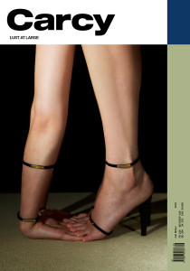carcy09covers7_web-30649592a60acd24938ab1a16df22096