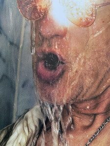 img_6811-2-web-a057f5f9a1b80d9a032d685baec91904