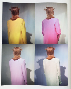 screenshot-2023-02-19-at-12.20-bbb3e09bd71f5467d7eb4203fc463166